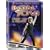 Bon Jovi - Livin' On A Prayer - Collector's Box Set [DVD]