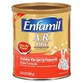 Enfamil A.R. LIPIL Powder (12.9 oz.) - 6 Pack