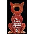 Nouvelles inqui�tes