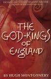 The God-kings of England