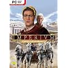 Imperium Romanum