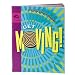 Get Moving! (Girl Scout Journey Books, It's your planet-love it!)
