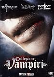 Vampiri Collezione (3 Dvd)