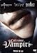 Vampiri Collezione (3 Dvd)