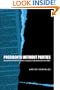 Presidents Without Parties: The Politics of Economic Reform in Argentina and Venezuela in The...