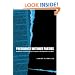 Presidents Without Parties: The Politics of Economic Reform in Argentina and Venezuela in The...