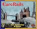 EuroRails
