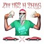 Foil (Dirty) [Explicit]
