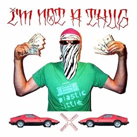 Foil (Dirty) [Explicit]