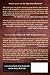 An American Betrayal: Cherokee Patriots and the Trail of Tears