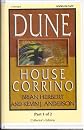 DUNE: House Corrino (Part 1)