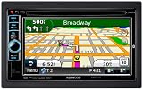 51SHo15VDGL. SL160  Kenwood DNX6980 GPS Navigation Double DIN Receiver