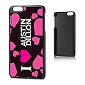 Austin Dillon iPhone 6 Plus (5.5 inch) Slim Case #3 NASCAR