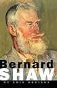 Bernard Shaw (Applause Books)