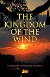The kingdom of the wind