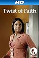 play video on Amazon Instant Video