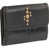 Ellington Leather Goods Moroccan Wallet