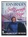 Just Enough Rope: An Intimate Memoir