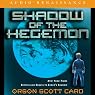 Shadow of the Hegemon