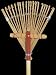 Bamboo Rake (903305)