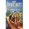 Les annales du Disque-Monde, Tome 12 : M�comptes de f�es