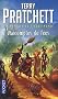 Les annales du Disque-Monde, Tome 12 : M�comptes de f�es