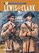 Search : Sterling Biographies: Lewis & Clark: Blazing a Trail West (Sterling Biographies)