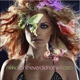 can'tneverdidnothin' [Explicit]