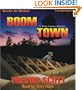 Boom Town
