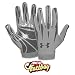 Under Armour HeatGear Z1 Receiver Glove