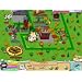 51SHqCmmFJL. AA75  Tourist Trap: Build the Worlds Greatest Vacation [Download]