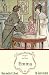 Emma: The Illustrated Edition