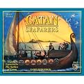 Mayfair Games Catan: Seafarers Game Expansion