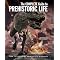 Books on Prehistory