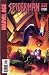 Books : MARVEL AGE SPIDER-MAN #12 (COMIC BOOK)
