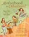 Motherhood to Otherhood: Step Up to a New You