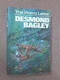The Vivero letter