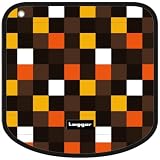 TAGGER(�^�K�[) CREW(��T�C�Y) FLAP RETRO SQUARES DUOR CF-91