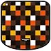 TAGGER(�^�K�[) CREW(��T�C�Y) FLAP RETRO SQUARES DUOR CF-91