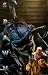 Spawn