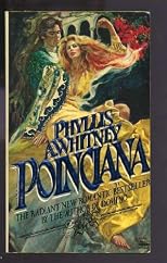 Poinciana