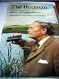 The birdman : memories of birds