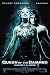 Queen Of The Damned - Movie Poster (Size: 27'' x 39'')