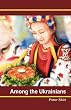 Among the Ukrainians