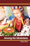 Among the Ukrainians