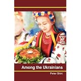 Among the Ukrainians