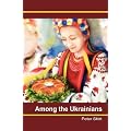 Among the Ukrainians