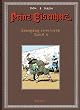 Prinz Eisenherz. Foster & Murphy-Jahre, Band 4 (1977/1978): Bd. 4