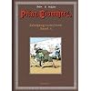 Prinz Eisenherz. Foster & Murphy-Jahre, Band 4 (1977/1978): Bd. 4