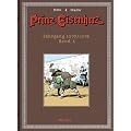 Prinz Eisenherz. Foster & Murphy-Jahre, Band 4 (1977/1978): Bd. 4